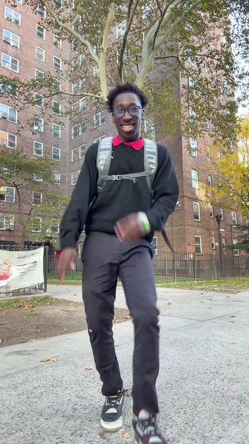 @🇸🇳💪AmethTiKToK..™️🇺🇸❤️✅