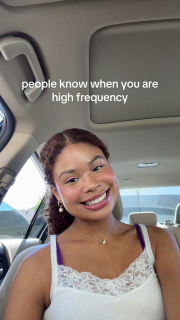 @elle ౨ৎ