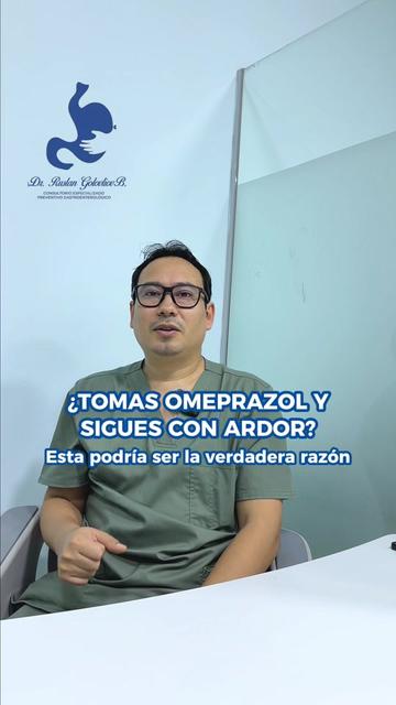 @Dr.GolovliovGastroenterólogo