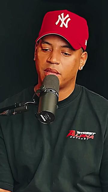 @Cars podcast