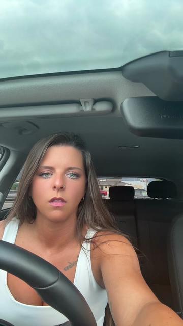 @KMoMiller