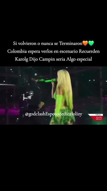 @★DICELOLIZYESPOSADEGODCLASH★