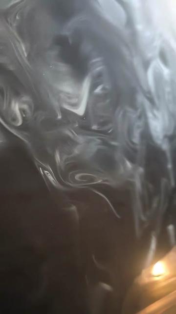 @dailytrippysmokeyfirevideos