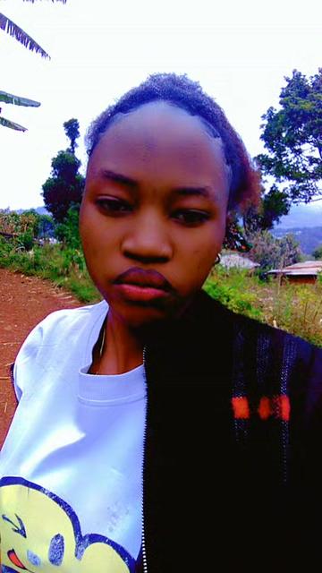 @lovely beauty๐๐๐๐