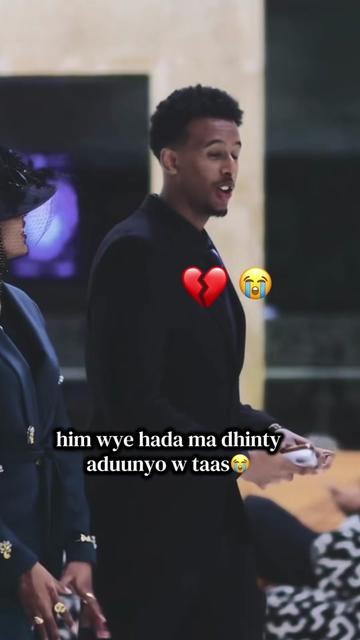 @CADAALO🦋