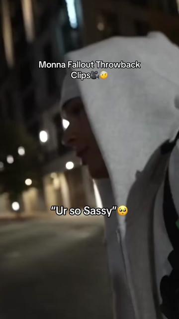 @NicoClipps🧊