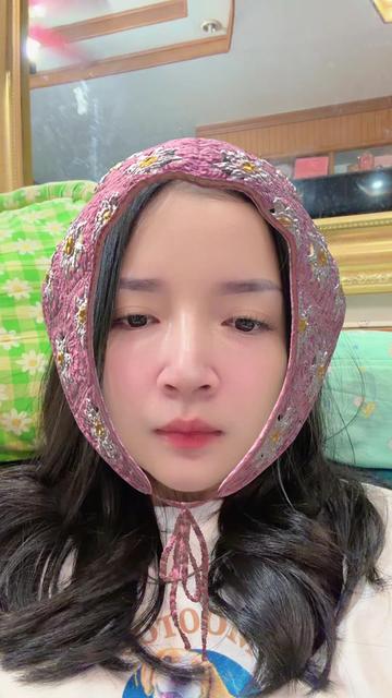 @สวรส สอนทอง