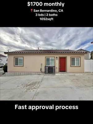 @Viktor Sandor | Realtor