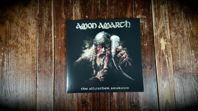 @amonamarth