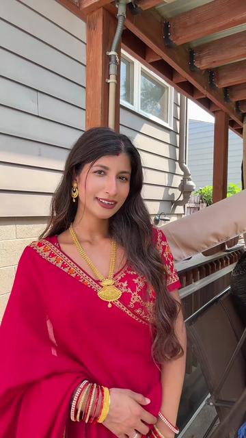 @Meeeee🧿