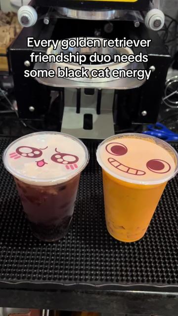 @Smiley Cup
