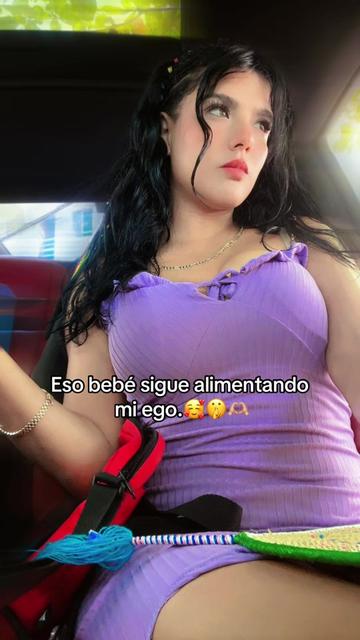 @💫Karen I&ntilde;iguez💫