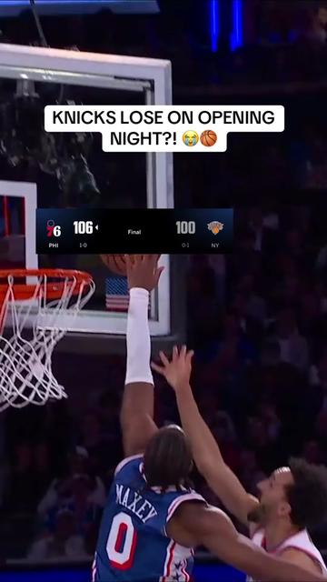 @Jason “Buckets” Barrera