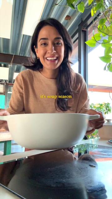 @Pick Up Limes