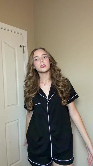 @jocey_jo