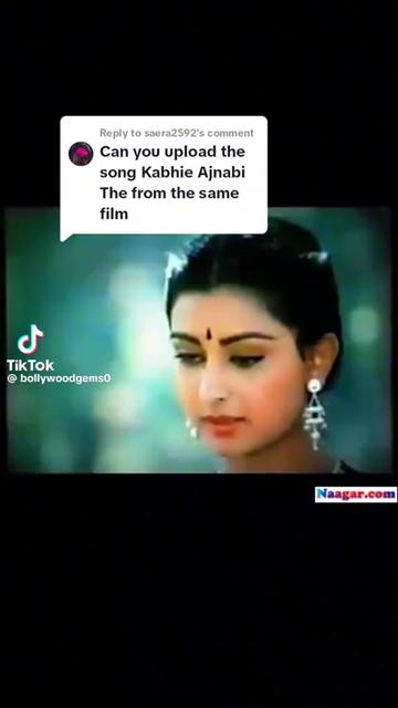 @Chappaklal