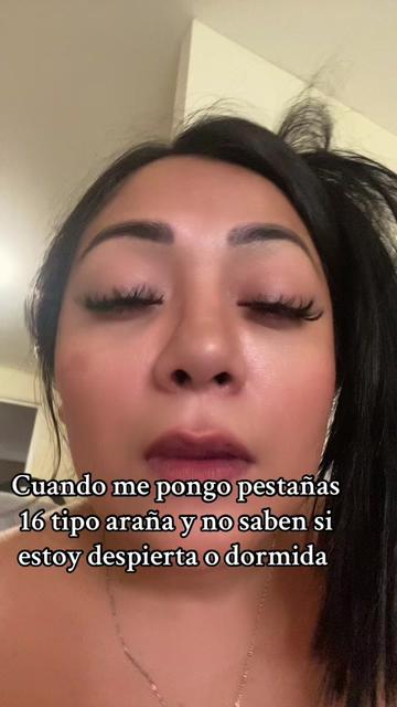 @La Bendecida ❤️