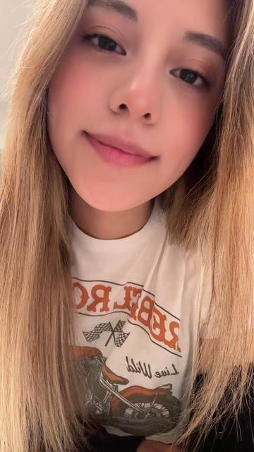 @da_og_teresita