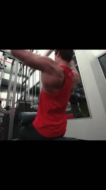 @liftingmotivation