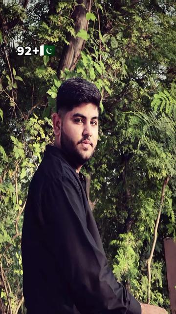 @𝘽𝙇𝘼𝘾𝙆 𝙇𝙄𝙁𝙀_𝟖𝟎𝟒🇧🇫