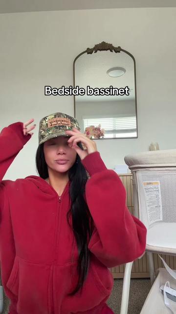@shelbyykim