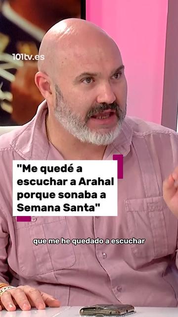 @101tv.es Sevilla