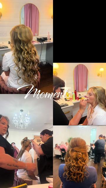 @TheGlamSquadLowcountry