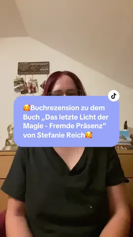 @📚julias_buecherwelt09📚