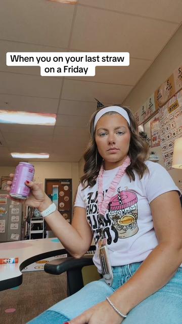 @hannahwmclean