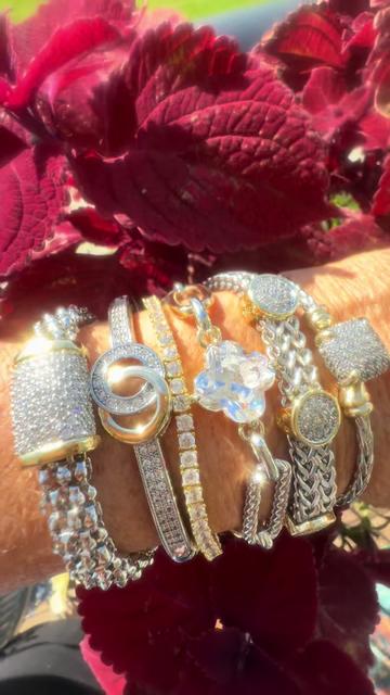 @Chic Boutique