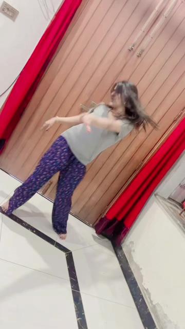 @🦋payal- malik- official🦋