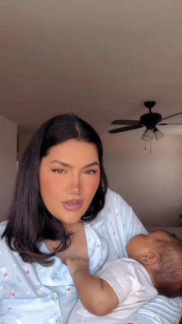 @Tulasa Bhandari