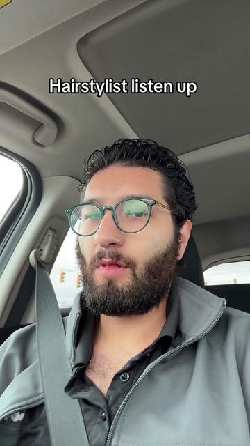 @Hairbygerardo