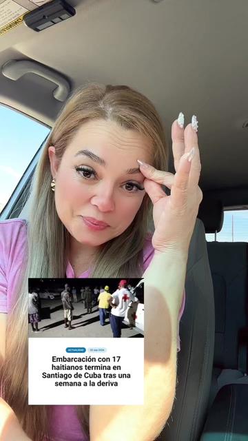 @katiafuentestrevi7🇨🇺