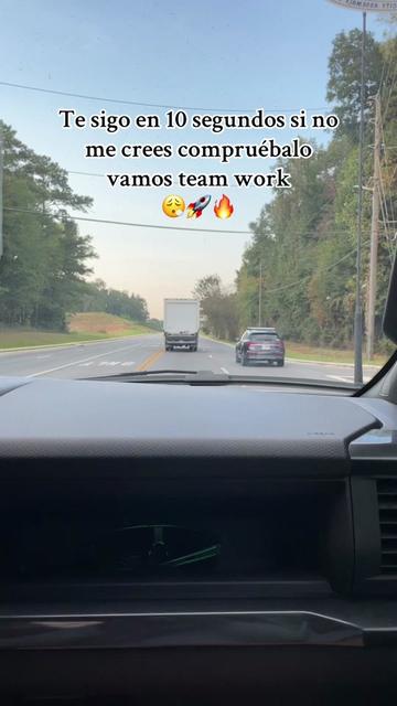@Riquelmer-viral✝️