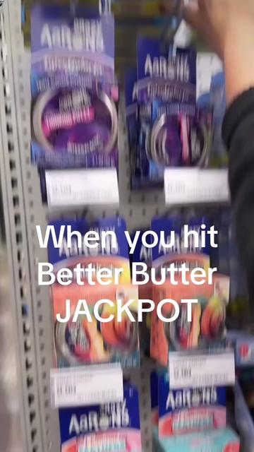 @lord_beer_me_strength