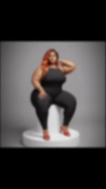 @Official Ohemaa Sofyaah Lynn