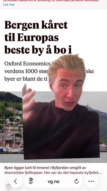 @✨HÅKON BJØRHEIM RISDAL✨