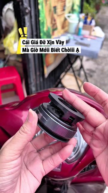 @Hong Hoa Le