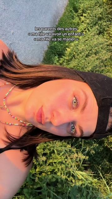 @xlauxb