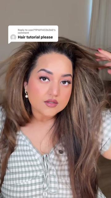 @Neetu Josh • Makeup Artist