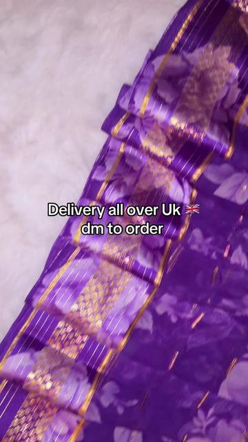 @Aruna-collection-Uk🇬🇧