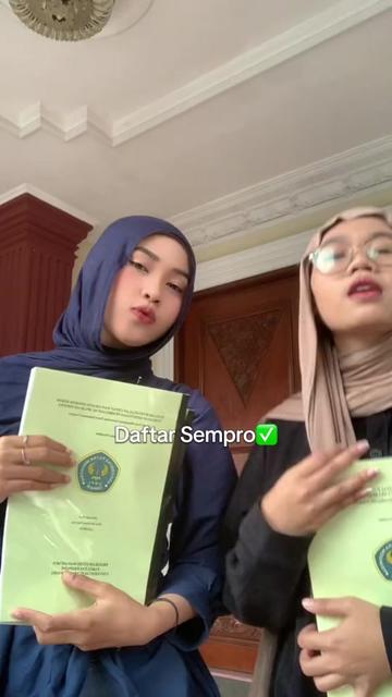 @dsmhrni