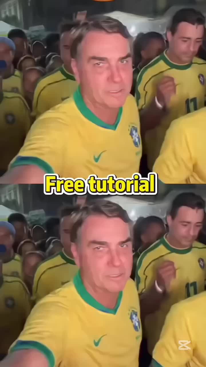 @Maya