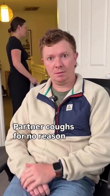 @Max Price