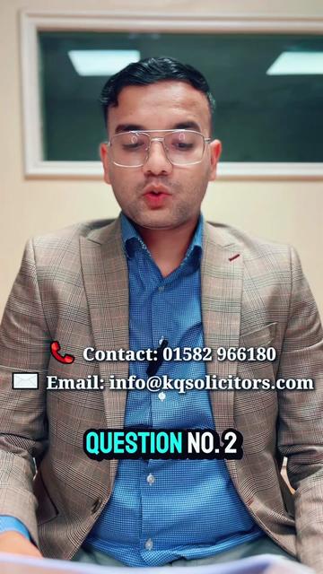 @KQ Solicitors Official