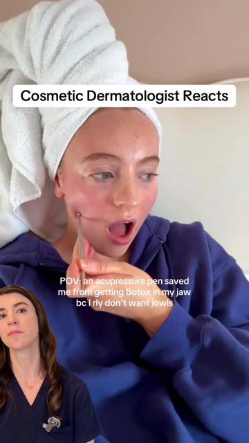 @Dr. Katie 👩🏻&zwj;⚕️Dermatologist