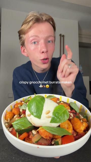 @Daniel Kraaijeveld