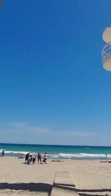 @DesdeFuera