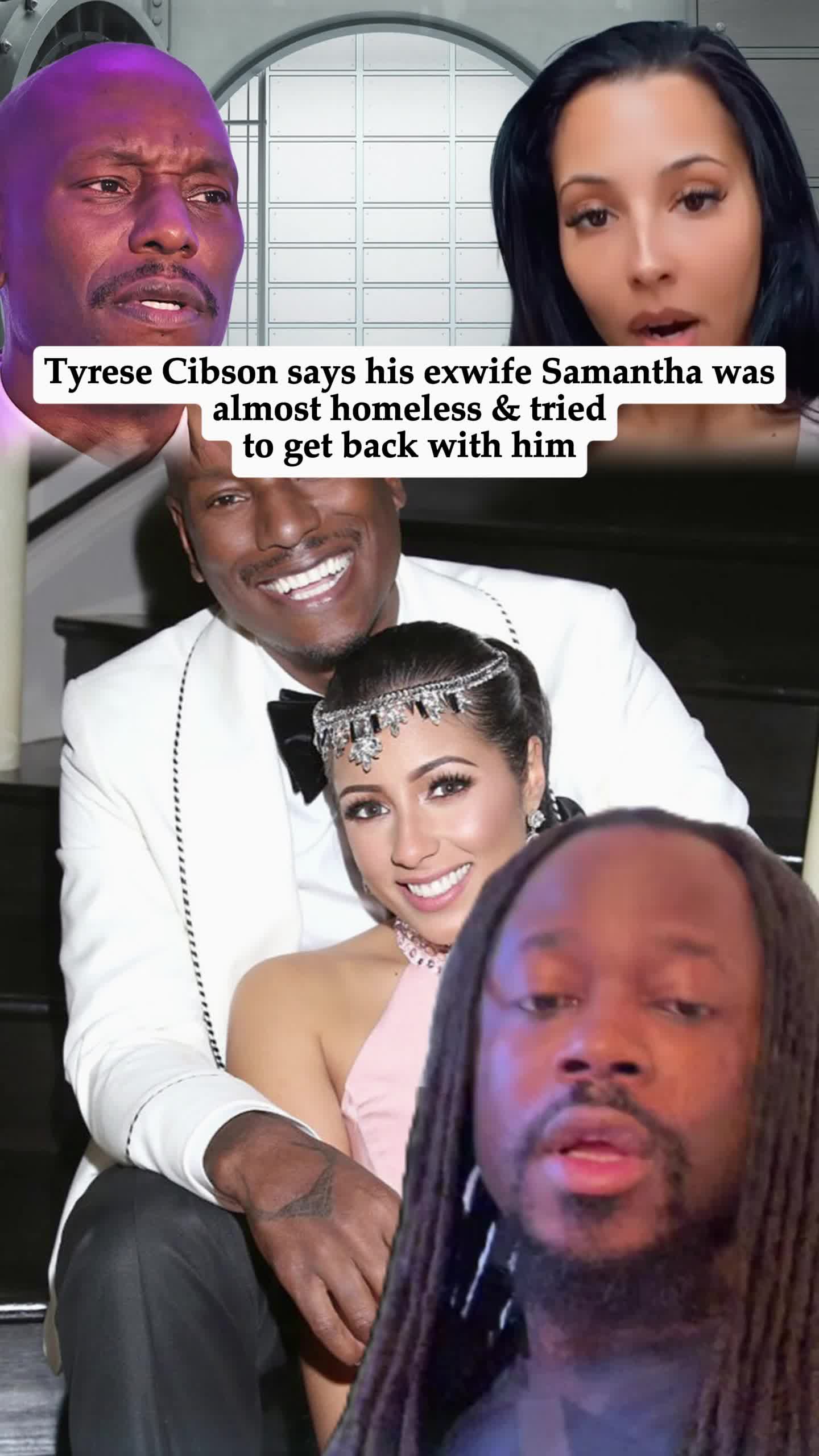 @63q1g1k9